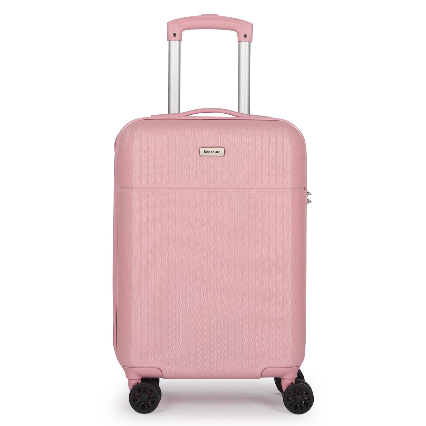 Searoute Carry on Suitcases